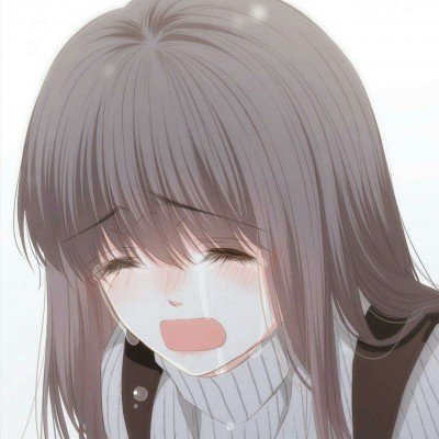 黄仁勋回应为何最后一刻才登机